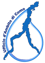 ATO Como